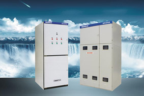 電機(jī)軟起動柜/電機(jī)軟啟動柜