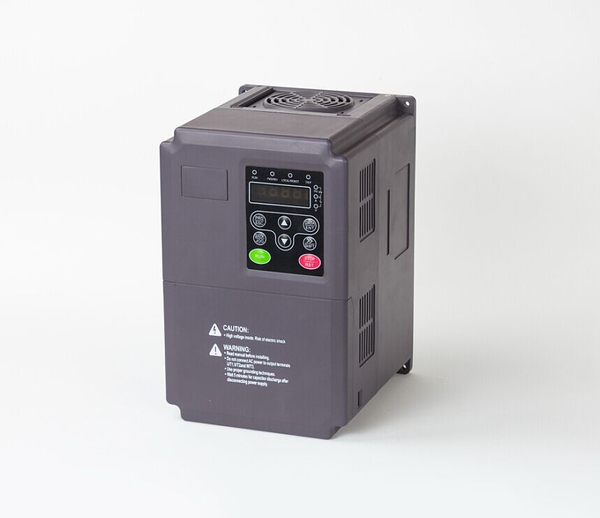 KM7000-FZ系列紡織專用變頻器