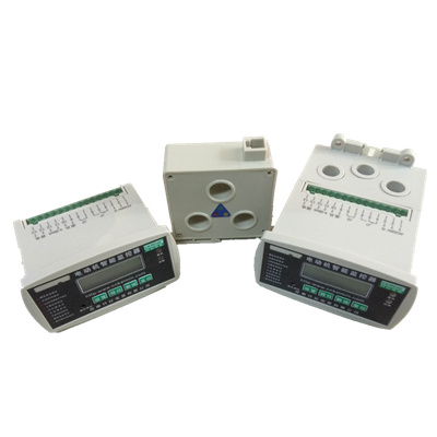 電動(dòng)機(jī)保護(hù)器