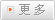 a(chn)Ʒ